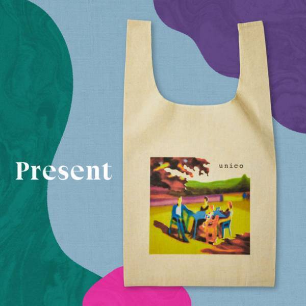 ライフスタイルショップunicoが3月24日(金)、KUZUHA MALL(大阪府枚方市)にニューオープン！オープン記念のオリジナルノベルティもプレゼント