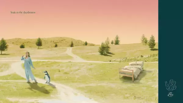 [京町家旅館Nazuna×ライフスタイルブランドFoo Tokyo]「Nazuna × Foo Tokyo ホワイトデー特別プラン」が2月23日よりスタート！