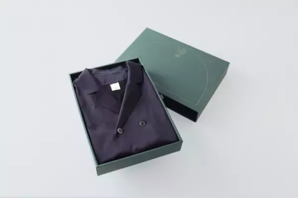 [京町家旅館Nazuna×ライフスタイルブランドFoo Tokyo]「Nazuna × Foo Tokyo ホワイトデー特別プラン」が2月23日よりスタート！