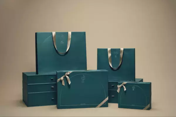 [京町家旅館Nazuna×ライフスタイルブランドFoo Tokyo]「Nazuna × Foo Tokyo ホワイトデー特別プラン」が2月23日よりスタート！