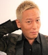 長崎県の地方振興イベント『JOINT NIPPON ～つながる長崎プロジェクト～』