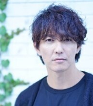 長崎県の地方振興イベント『JOINT NIPPON ～つながる長崎プロジェクト～』