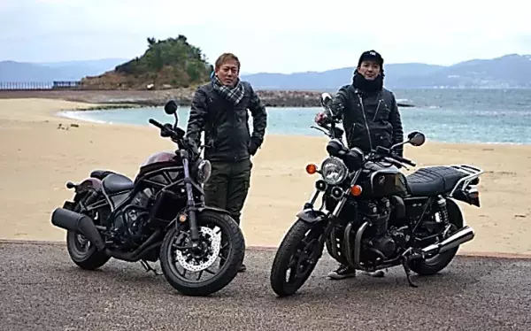 長崎県の地方振興イベント『JOINT NIPPON ～つながる長崎プロジェクト～』