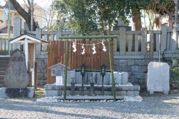 「かつうらビッグひな祭り」が4年ぶりに開催！人気占い師Love Me Doイチオシ！2023年運気が上がる千葉の最強パワースポットを発表