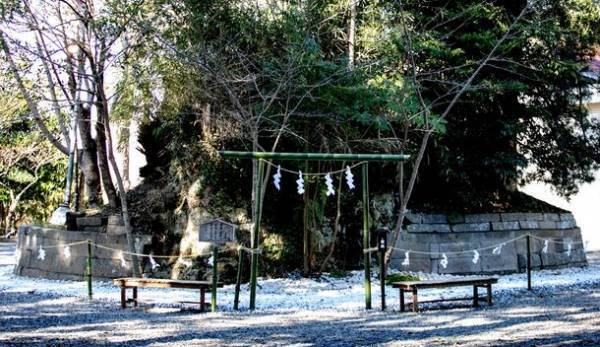 「かつうらビッグひな祭り」が4年ぶりに開催！人気占い師Love Me Doイチオシ！2023年運気が上がる千葉の最強パワースポットを発表