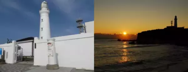 「かつうらビッグひな祭り」が4年ぶりに開催！人気占い師Love Me Doイチオシ！2023年運気が上がる千葉の最強パワースポットを発表