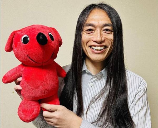 「かつうらビッグひな祭り」が4年ぶりに開催！人気占い師Love Me Doイチオシ！2023年運気が上がる千葉の最強パワースポットを発表