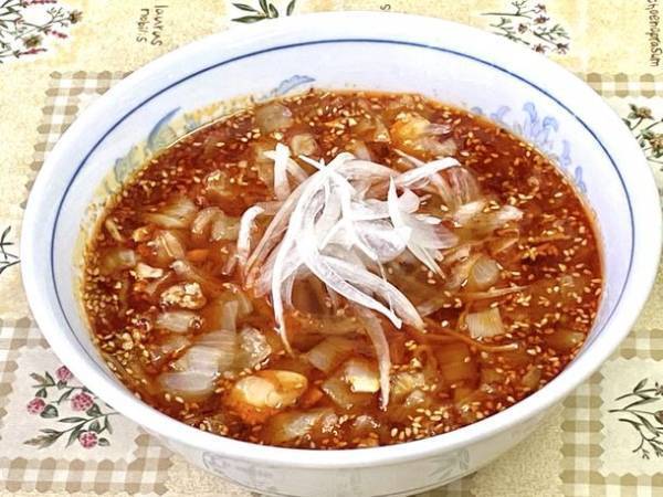 「かつうらビッグひな祭り」が4年ぶりに開催！人気占い師Love Me Doイチオシ！2023年運気が上がる千葉の最強パワースポットを発表