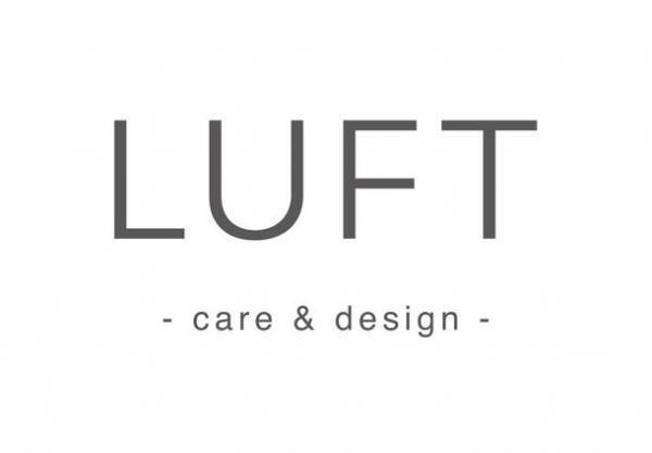 LUFT(ルフト)からハイダメージ毛の救世主が登場！美容液ヘアオイル・ヘアワックスが3月4日に発売