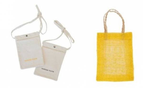 川崎駅前「ラ チッタデッラ」のレストラン連動企画　春の訪れをミモザメニューで先取り！『MIMOSA FAIR』3月12日まで開催中　～川島海荷さんトークショーや、出店数過去最大規模のマルシェなども～