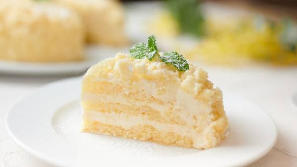 川崎駅前「ラ チッタデッラ」のレストラン連動企画　春の訪れをミモザメニューで先取り！『MIMOSA FAIR』3月12日まで開催中　～川島海荷さんトークショーや、出店数過去最大規模のマルシェなども～