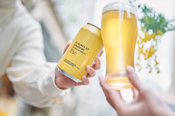 川崎駅前「ラ チッタデッラ」のレストラン連動企画　春の訪れをミモザメニューで先取り！『MIMOSA FAIR』3月12日まで開催中　～川島海荷さんトークショーや、出店数過去最大規模のマルシェなども～