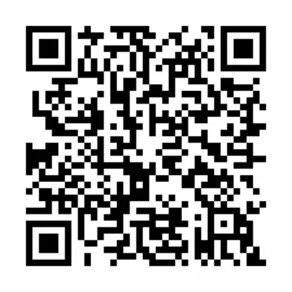 人気の「ご当地コーすけ」が動くスタンプになって新登場！CO・OP共済 LINE公式アカウントを友だちに追加して無料でダウンロード！