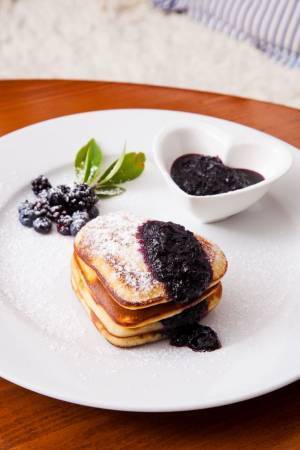 チェコ政府観光局がチェコの「食」に特化したパンフレットを制作　知られざる美食の国チェコで2023年に開催される食のイベントを紹介