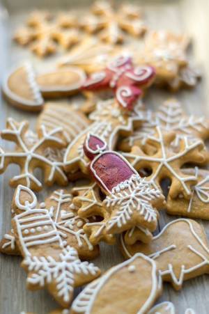 チェコ政府観光局がチェコの「食」に特化したパンフレットを制作　知られざる美食の国チェコで2023年に開催される食のイベントを紹介