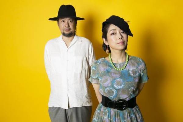 「THE CAMP BOOK 2023」第2弾出演アーティスト発表＆早割チケット発売開始。夜のDJタイム『TCB DISCO』が4年ぶりに待望の復活！！2023年6月10日(土)・11日(日)＠富士見高原リゾート