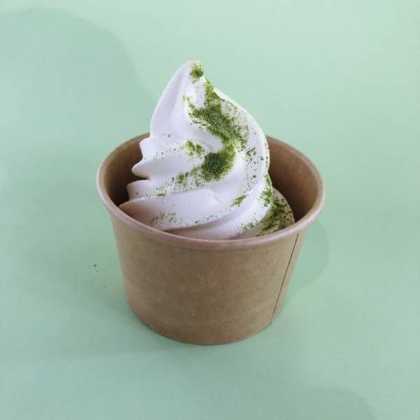 千葉県庁職員が選んだ！“他県の人におすすめ”したい千葉県グルメ　～道の駅スイーツ編～