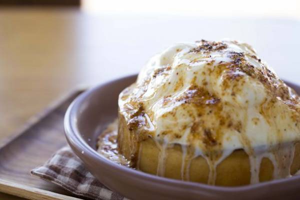 千葉県庁職員が選んだ！“他県の人におすすめ”したい千葉県グルメ　～道の駅スイーツ編～