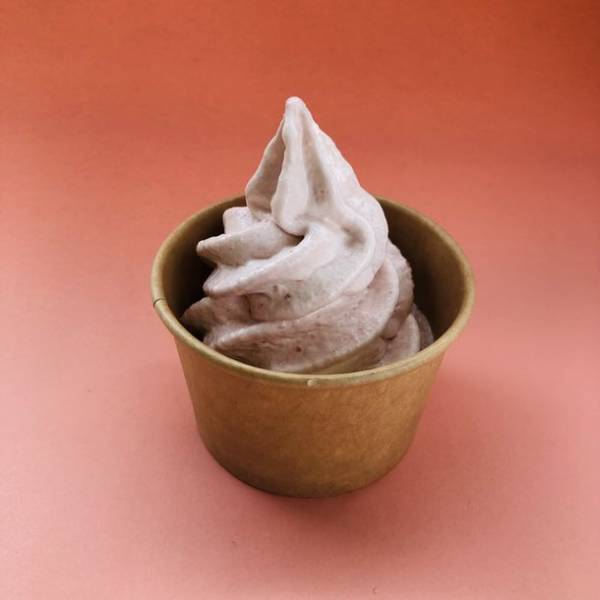 千葉県庁職員が選んだ！“他県の人におすすめ”したい千葉県グルメ　～道の駅スイーツ編～