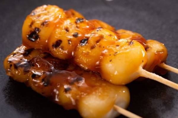 千葉県庁職員が選んだ！“他県の人におすすめ”したい千葉県グルメ　～道の駅スイーツ編～