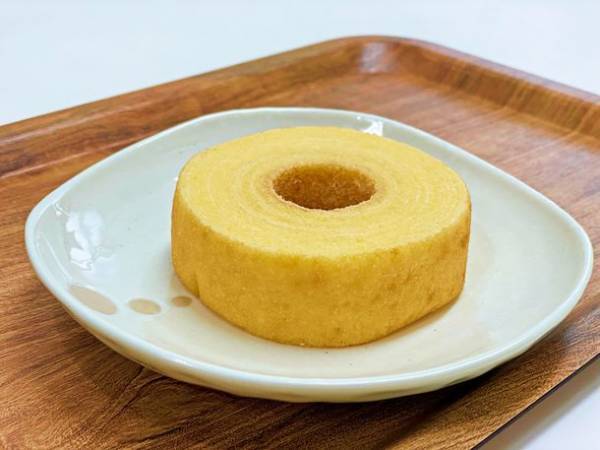 千葉県庁職員が選んだ！“他県の人におすすめ”したい千葉県グルメ　～道の駅スイーツ編～