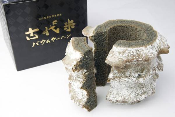 千葉県庁職員が選んだ！“他県の人におすすめ”したい千葉県グルメ　～道の駅スイーツ編～