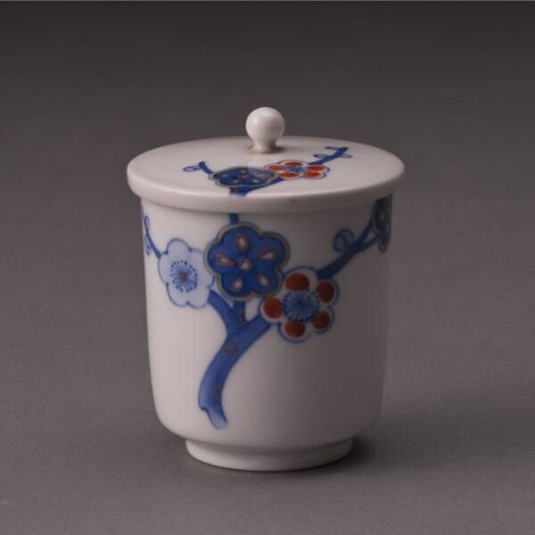 特別企画展「湯呑茶碗 - 日本人がこよなく愛したやきもの」　～ちょっと昔の日本を旅しよう！ 全国・湯呑茶碗づくし～