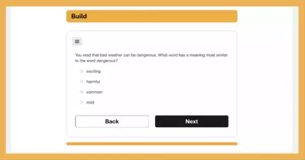 本場の英語に触れられるデジタル教材『Expedition: Learn!』日本初上陸！教育機関向けに2023春提供開始