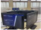 電算システム、湘南学園高等学校でプログラミング授業を実施　データエンジニアが外部講師として協力