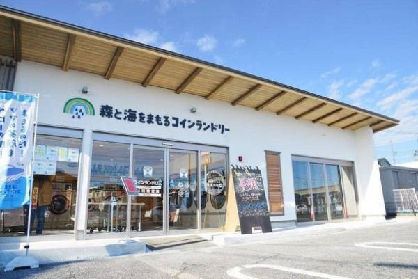 官・民・NGO・NPO・森を守る人々が集結する「FSC国産木材普及推進シンポジウム」3月17日 愛知・一宮市で開催