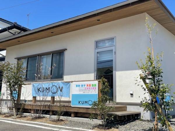 官・民・NGO・NPO・森を守る人々が集結する「FSC国産木材普及推進シンポジウム」3月17日 愛知・一宮市で開催