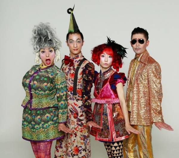 「神戸」の魅力を再発見する「KOBE Re:Public Art Project」2月22日から神戸市内各所で、アーティストのリサーチ結果と作品を公開