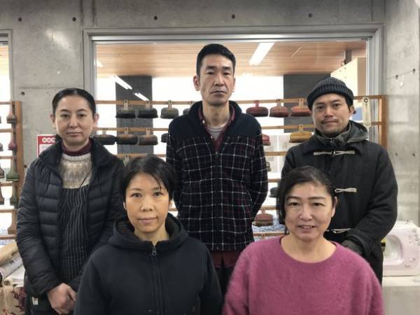 100年の歴史ある染工房が型紙保全のため「デジタルアーカイブ」をして未来に残すクラウドファンディングを5月31日まで実施　～型紙に表現されたデザインを様々なものに活用～