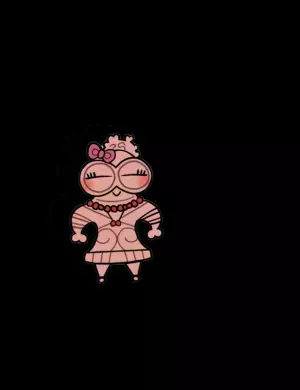 縄文×津軽海峡フェリー×音のアトラクション「カックーと津軽海峡フェリーで巡る北海道・北東北の縄文遺跡群」　2023年2月27日からコンテンツ提供開始！