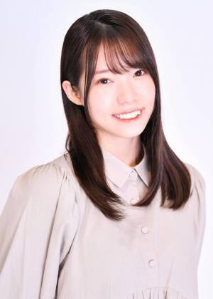 縄文×津軽海峡フェリー×音のアトラクション「カックーと津軽海峡フェリーで巡る北海道・北東北の縄文遺跡群」　2023年2月27日からコンテンツ提供開始！