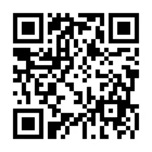 縄文×津軽海峡フェリー×音のアトラクション「カックーと津軽海峡フェリーで巡る北海道・北東北の縄文遺跡群」　2023年2月27日からコンテンツ提供開始！