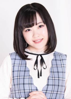 縄文×津軽海峡フェリー×音のアトラクション「カックーと津軽海峡フェリーで巡る北海道・北東北の縄文遺跡群」　2023年2月27日からコンテンツ提供開始！