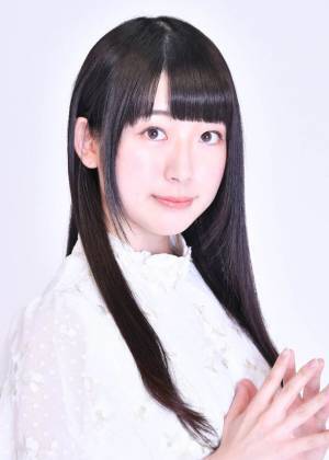 縄文×津軽海峡フェリー×音のアトラクション「カックーと津軽海峡フェリーで巡る北海道・北東北の縄文遺跡群」　2023年2月27日からコンテンツ提供開始！