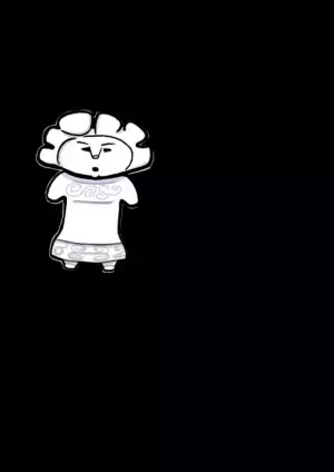 縄文×津軽海峡フェリー×音のアトラクション「カックーと津軽海峡フェリーで巡る北海道・北東北の縄文遺跡群」　2023年2月27日からコンテンツ提供開始！