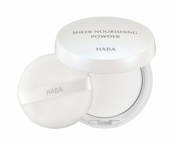 ～美容液成分約99％の美肌パウダーで、24時間外はさらさらしっとり～2023年４月20日（木）より、好評につき定番商品として新登場！『さらさらしっとりパウダー』