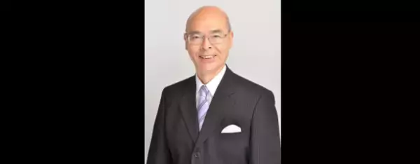 葛飾区 青木 克德区長と寄贈式開催！バルサアカデミー葛飾校と葛飾区立図書館へヒロシマ復興漫画を贈呈！