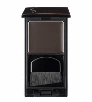 ～大人世代のお助けアイテム。サッとひと塗り、白髪を素早く簡単カバー～2023年4月20日（木）より、好評につき定番商品として新登場！『白髪カバーファンデーション』