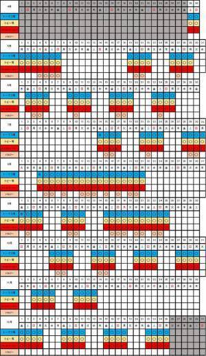 おかげさまで10年目のきかんしゃトーマス号　DAY OUT WITH THOMAS(TM)2023　運転日程決定のお知らせ　～過去最多の運転日数、新たな試みの特別運転も～