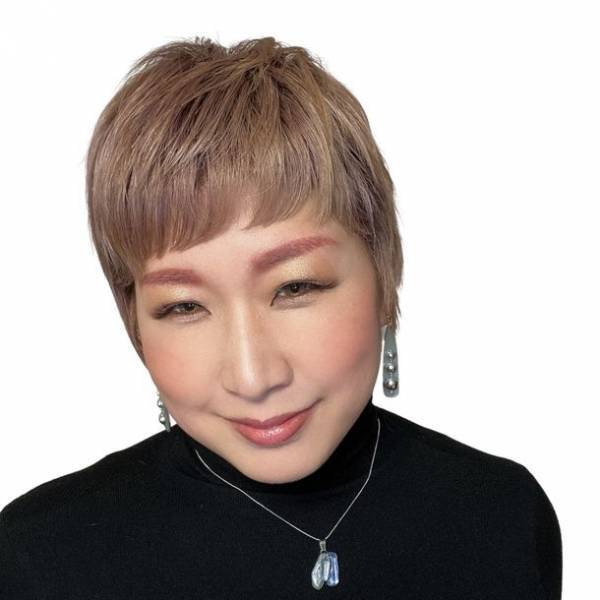 『真夜中市場+』ライブコマースが始動！岩谷産業×migram(料理クリエイター)コラボ企画コラーゲンたっぷりレシピでおうちパーティの達人に！