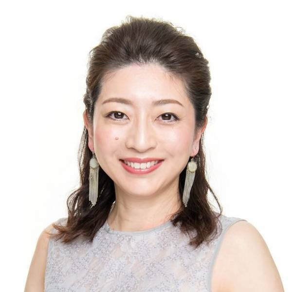 『真夜中市場+』ライブコマースが始動！岩谷産業×migram(料理クリエイター)コラボ企画コラーゲンたっぷりレシピでおうちパーティの達人に！