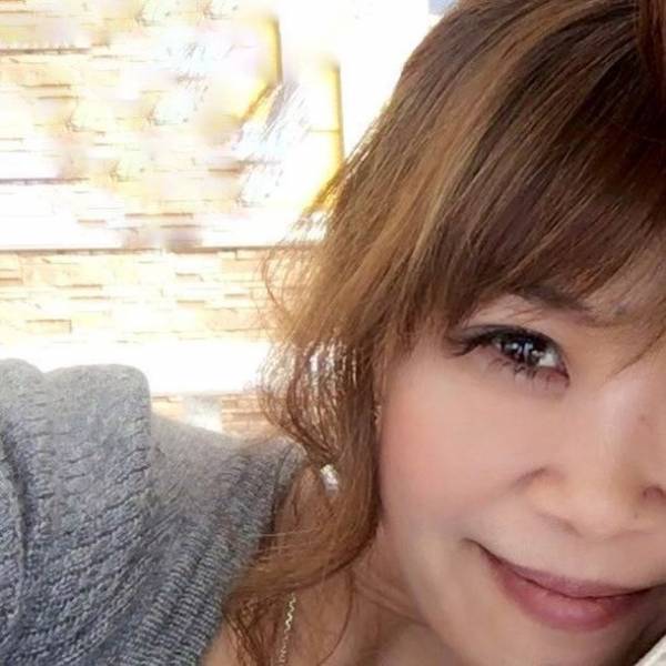 『真夜中市場+』ライブコマースが始動！岩谷産業×migram(料理クリエイター)コラボ企画コラーゲンたっぷりレシピでおうちパーティの達人に！