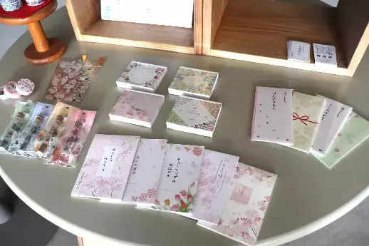 ARITAクリエーターハウス Presents 折り紙ワークショップ2月25日（土）26日（日）10:00～17:00