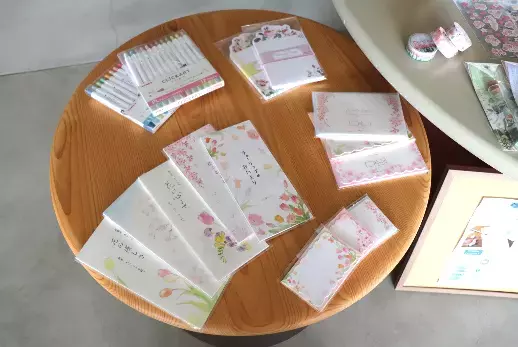 ARITAクリエーターハウス Presents 折り紙ワークショップ2月25日（土）26日（日）10:00～17:00