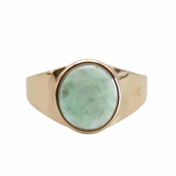 New classic fine jewelry『Gentleman(ジェントルマン)』　スプリングコレクション2023を発表＆イベントを開催