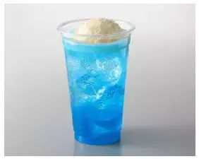 「しまかぜ運行開始１０周年キャンペーン」を実施！